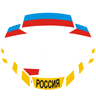 Федерация пауэрлифтинга России