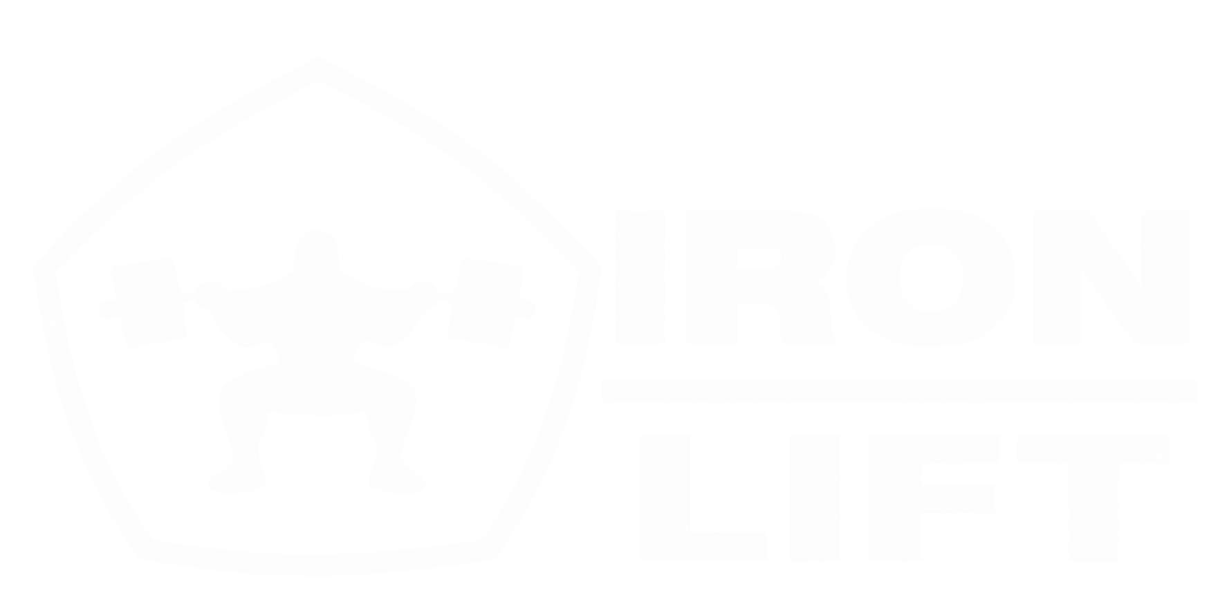 Iron Bro