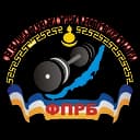 Федерация пауэрлифтинга Республики Бурятия