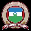 Федерация пауэрлифтинга Кабардино-Балкарской Республики