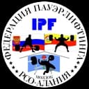 Федерация пауэрлифтинга Республики Северная Осетия — Алания