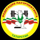 Федерация пауэрлифтинга Республики Татарстан