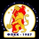Федерация пауэрлифтинга Красноярского края