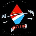 Федерация пауэрлифтинга Приморского края