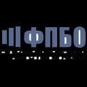 Федерация пауэрлифтинга Белгородской области