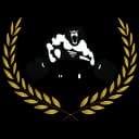 Федерация пауэрлифтинга Мурманской области