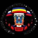 Федерация пауэрлифтинга Ростовской области