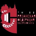 Федерация пауэрлифтинга Рязанской области