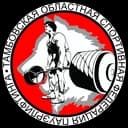 Федерация пауэрлифтинга Тамбовской области