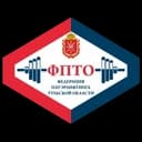Федерация пауэрлифтинга Тульской области