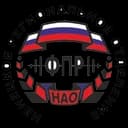 Федерация пауэрлифтинга Ненецкого автономного округа